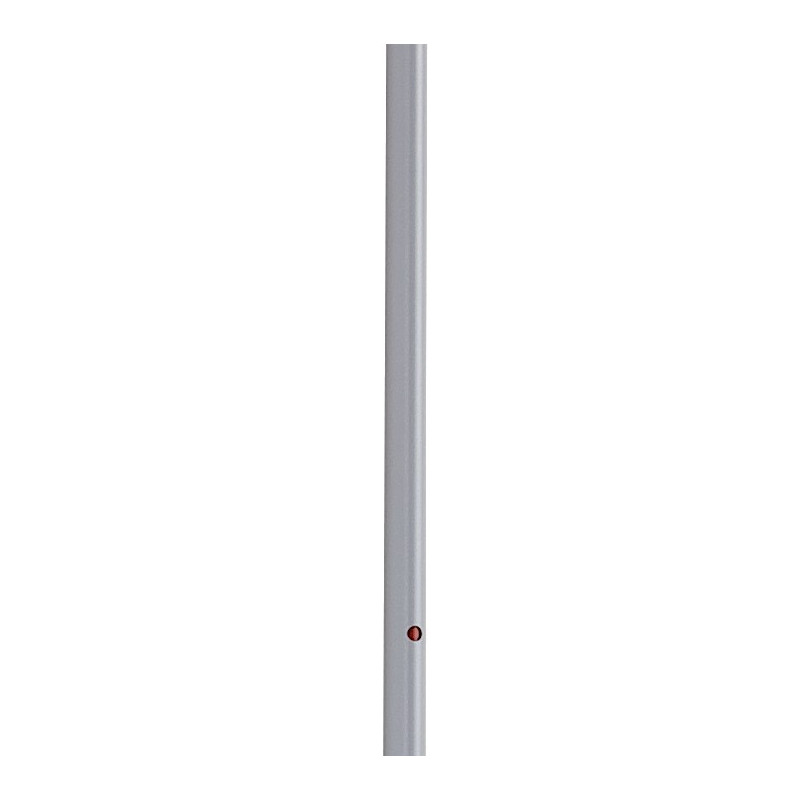 KIT DE TRINGLES POUR CRÉMONE POMPIER MODÈLES AEROLIS ET VEOLIS