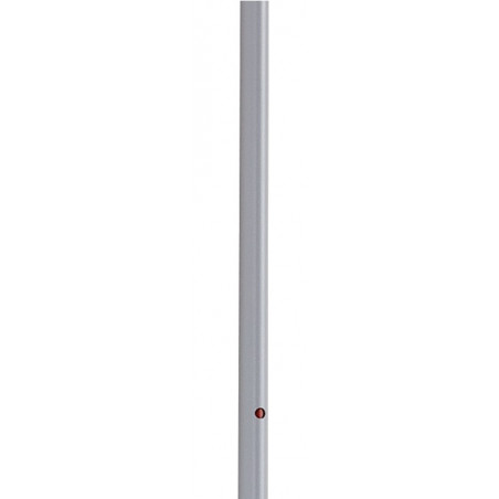 KIT DE TRINGLES POUR CRÉMONE POMPIER MODÈLES AEROLIS ET VEOLIS