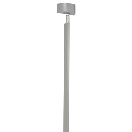 KIT DE TRINGLES POUR CRÉMONE POMPIER VACHETTE MODÈLES 740, 741, 742