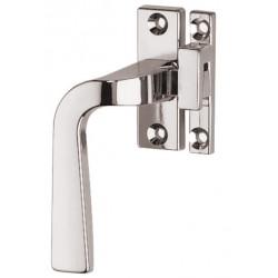 LEVIER DE FERMETURE 1911 VACHETTE AVEC GÂCHE INTÉGRÉE