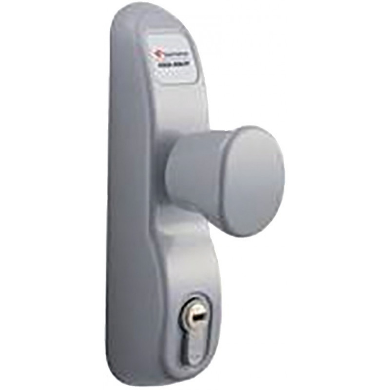 MODULE EXTÉRIEUR ANTIPANIQUE VACHETTE PREMIUM EVOLUTION