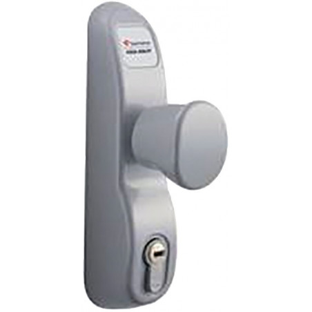 MODULE EXTÉRIEUR ANTIPANIQUE VACHETTE PREMIUM EVOLUTION