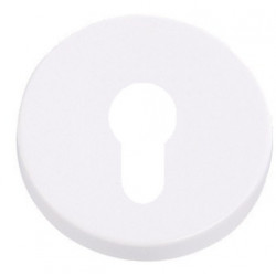 ROSACES EN NYLON ARCOLOR