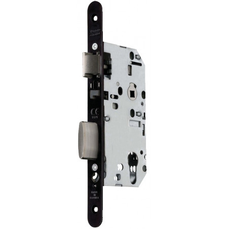SERRURE À LARDER D'URGENCE VACHETTE D459 MONOPOINT