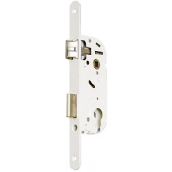 SERRURE À LARDER MONOPOINT VACHETTE D4500/D20