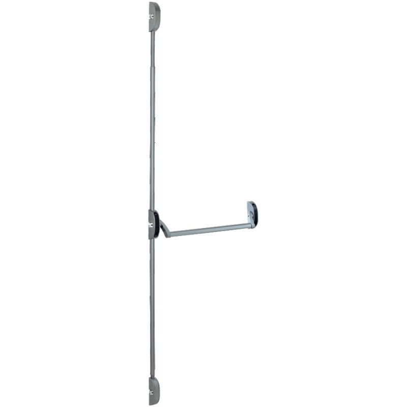 SYSTÈME ANTIPANIQUE VACHETTE CROSS-BAR 6800