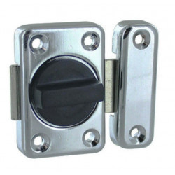 VERROU AUTOMATIQUE RX VACHETTE 2108/2138