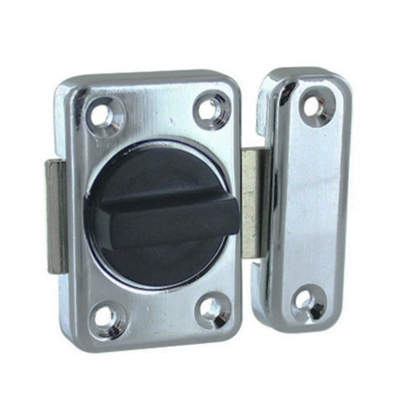 VERROU AUTOMATIQUE RX VACHETTE 2108/2138