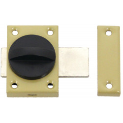 VERROU AUTOMATIQUE VACHETTE FJ MODÈLES 2974 & 2976