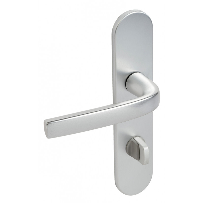 ENSEMBLE LOGIO VACHETTE SUR PETITES PLAQUES EA70