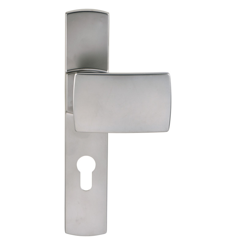 ENSEMBLE MUZE SUR GRANDES PLAQUES EA70