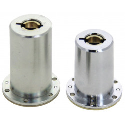 JEU DE POMPES SERENIS VAK