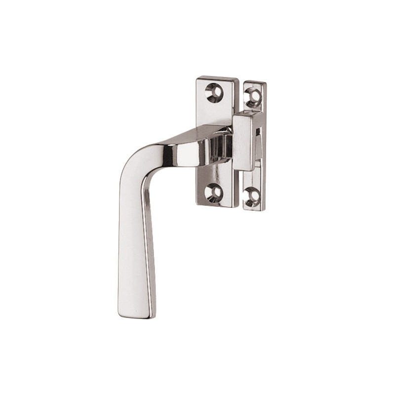 LEVIER DE FERMETURE 1911 VACHETTE AVEC GÂCHE INTÉGRÉE