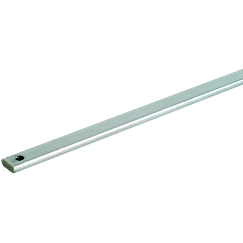 TRINGLE DE VERROUILLAGE POUR CRÉMONE MODÈLE 332