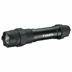 LAMPE TORCHE VARTA INDESTRUCTIBLE F30 PRO IP67 - MODÈLE 18_714_101_421