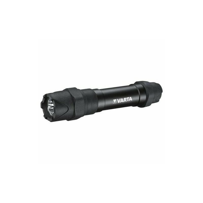 LAMPE TORCHE VARTA INDESTRUCTIBLE F30 PRO IP67 - MODÈLE 18_714_101_421