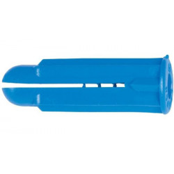 CHEVILLE CRAMPON UNIVERSELLE VINMER CHEVILLE CRAMPON UNIVERSELLE VINMER