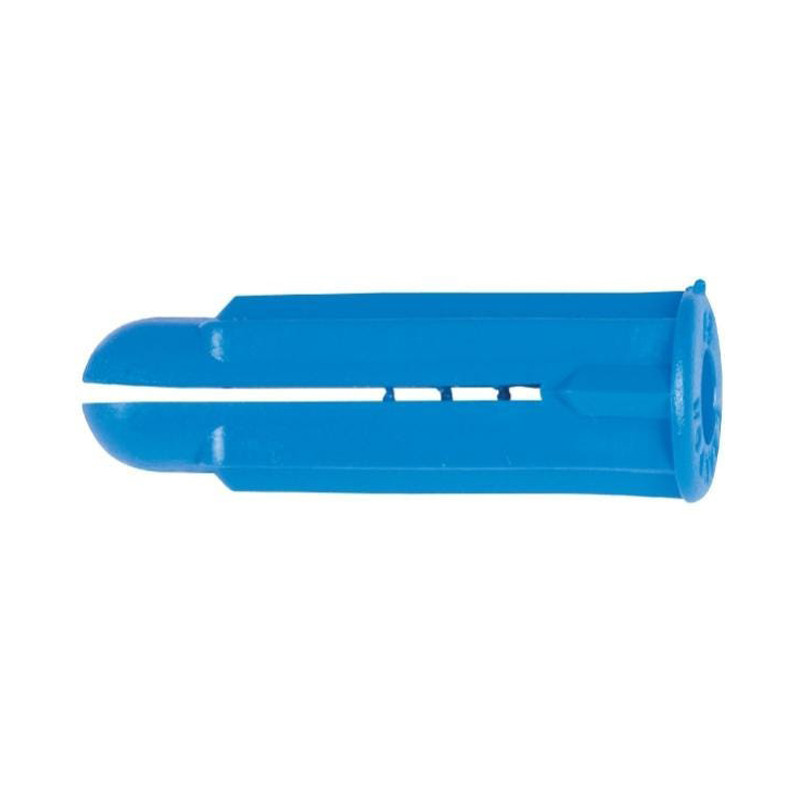 CHEVILLE CRAMPON UNIVERSELLE VINMER