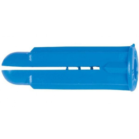 CHEVILLE CRAMPON UNIVERSELLE VINMER