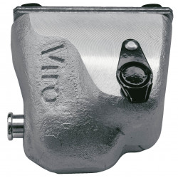 BLOC DE SÉCURITÉ CONDOR VIR4218