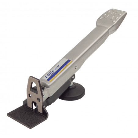 LÈVE-PORTE VIRUTEX EP70P V7000600