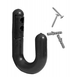 PATÈRE WATTELEZ PARKID 60700