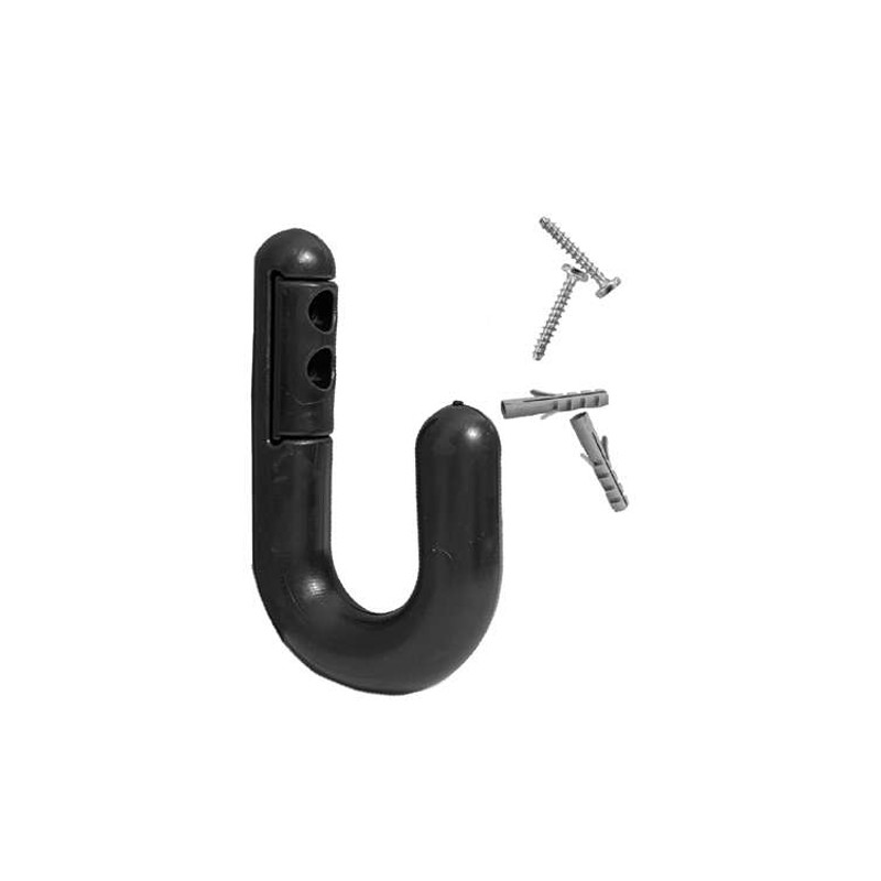 PATÈRE WATTELEZ PARKID 60700