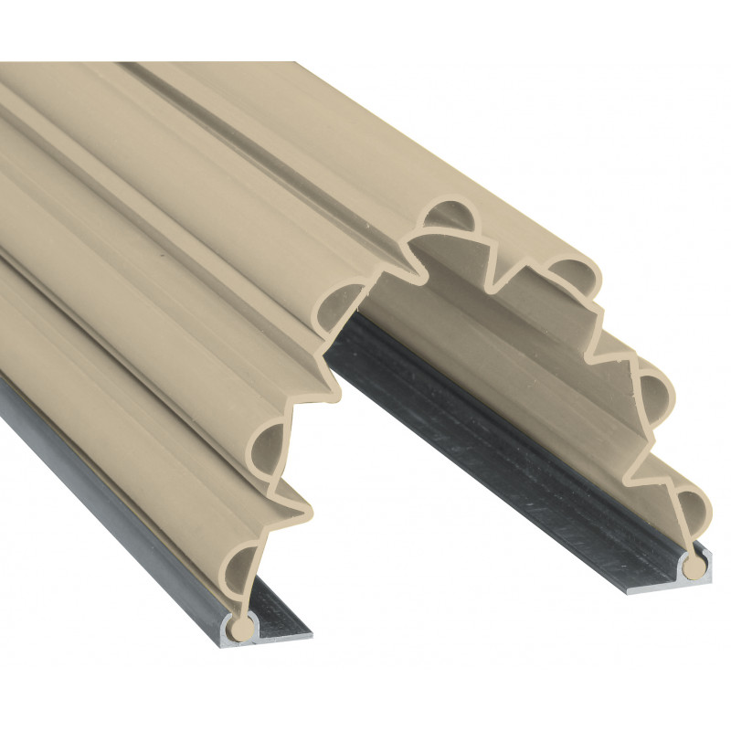 PROTECTION ANTI-PINCE DOIGTS GAROMIN WATTELEZ 6060