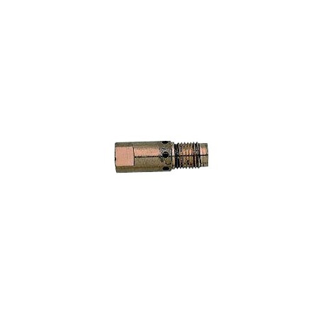 DIFFUSEUR SAF-FRO POUR TORCHES PROMIG