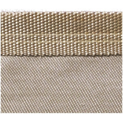 TOILE DE PROTECTION THERMIQUE 1300 °C - MODÈLE CH1302