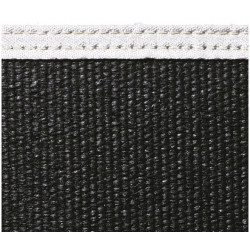 TOILE DE PROTECTION THERMIQUE 850 °C WELTEK - MODÈLE CH0852