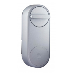 SYSTÈME DE FERMETURE LINUS YALE