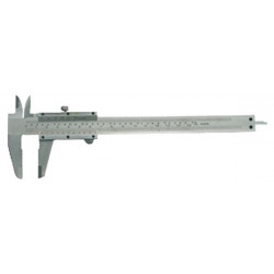 PIED A COULISSE 150MM