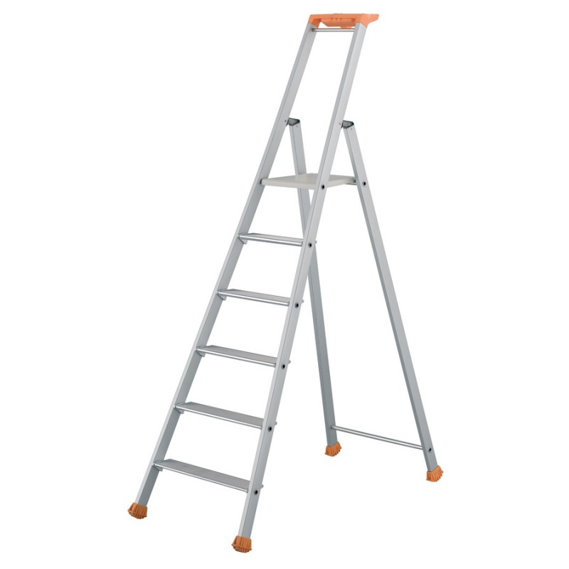 MARCHEPIED MP PRO