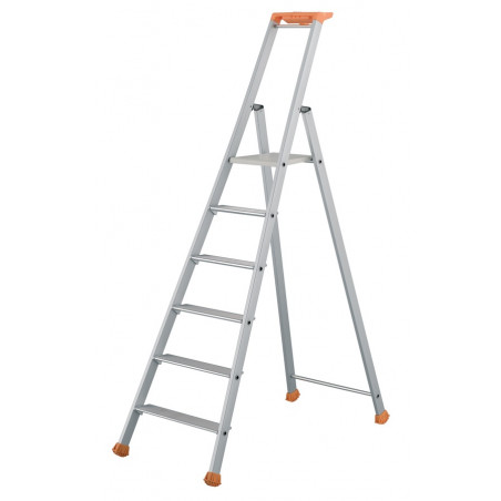 MARCHEPIED MP PRO