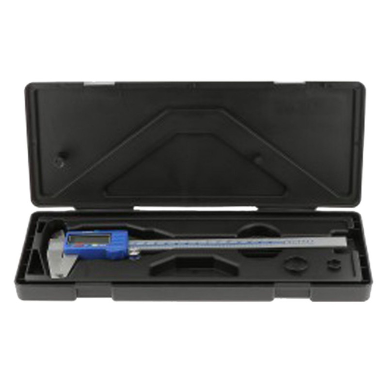 PIED À COULISSE 200 MM AVEC ÉCRAN GÉANT 40 X 16 MM