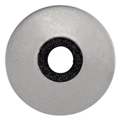 RONDELLE ETANCHE INOX A2 Ø16 / 5.5X6.3 CDT 200