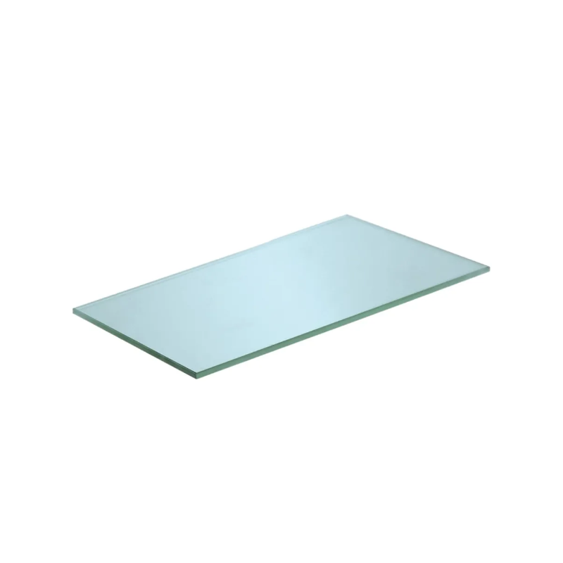 10 ECRANS EXTERIEUR 114X133