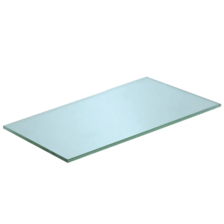10 ECRANS EXTERIEUR 114X133