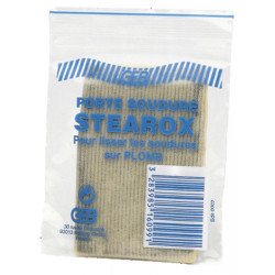 SUPPORT DE SOUDURE STEAROX - MODÈLE 516099 SUPPORT DE SOUDURE STEAROX - MODÈLE 516099