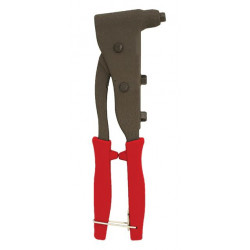 PINCE À RIVETER XPERTY POUR RIVETS AVEUGLES DE 3 À 5 MM - XPE0469921 PINCE À RIVETER XPERTY POUR RIVETS AVEUGLES DE 3 À 5 MM - XPE0469921