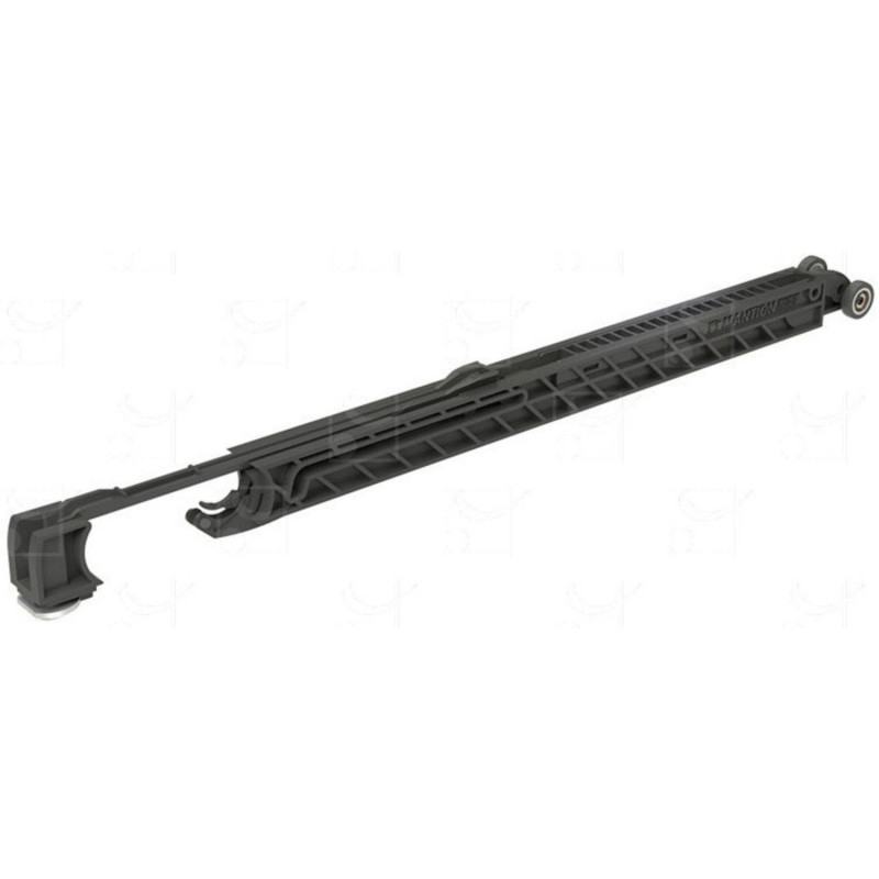 AMORTISSEUR DE PORTE MANTION SAF EVOLUTION