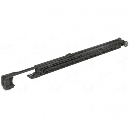 AMORTISSEUR DE PORTE MANTION SAF EVOLUTION