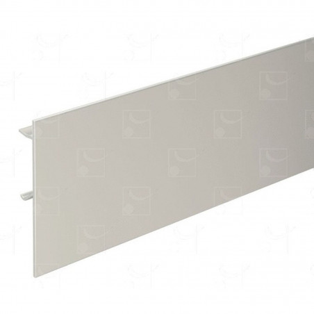 BANDEAU ADAPTABLE PLAFOND/MUR POUR SAF ÉVOLUTION