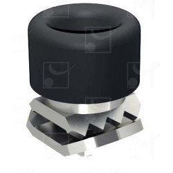 BUTÉE D'EXTRÉMITÉ MANTION CADETTE POUR RAIL 26-25 1097