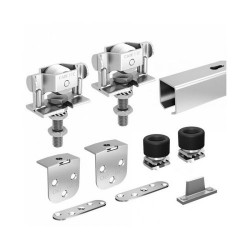 ENSEMBLE CADETTE ÉLÉGANCE