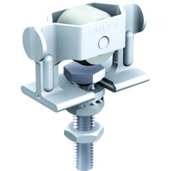 MONTURE CADETT 0222 SANS PLATINE