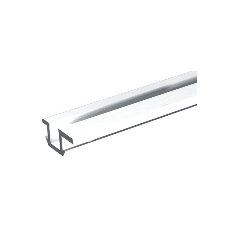 RAIL COULISSANT PICO - GUIDE DE GLISSEMENT - 2M