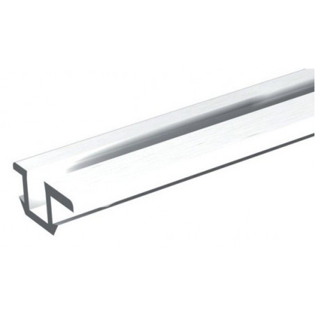 RAIL COULISSANT PICO - GUIDE DE GLISSEMENT - 2M
