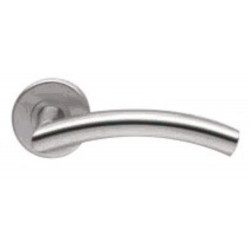 BÉQUILLE DOUBLE NORBAU SUR ROSACE EST 31 MODÈLE 7/40